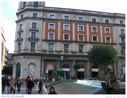 080110_25.bilbao08