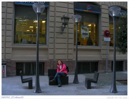 080110_27.bilbao10