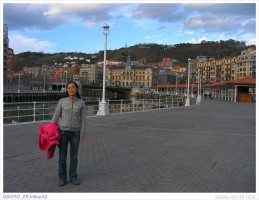 080110_29.bilbao12