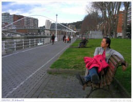 080110_31.bilbao14