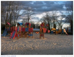 080110_37.bb_atMt06