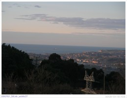 080110_38.bb_atMt07