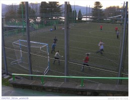 080110_39.bb_atMt08