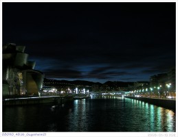 080110_48.bb_Gugenheim21
