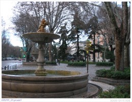 080111_01.prado1