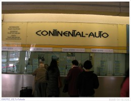 080112_02.ToToledo