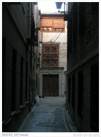 080112_09.Toledo