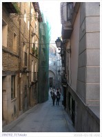 080112_11.Toledo