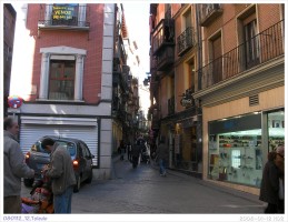 080112_12.Toledo