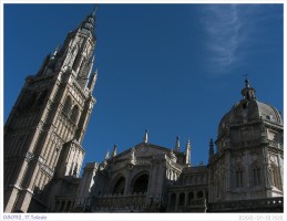 080112_17.Toledo