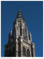080112_18.Toledo