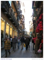 080112_19.Toledo