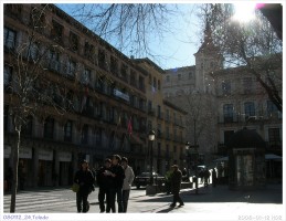 080112_24.Toledo