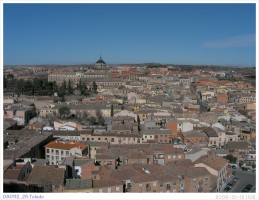 080112_25.Toledo