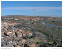 080112_26.Toledo