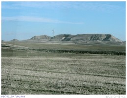 080112_29.ToMadrid