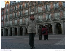 080112_32.PlMayor
