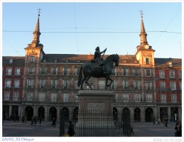 080112_33.PlMayor