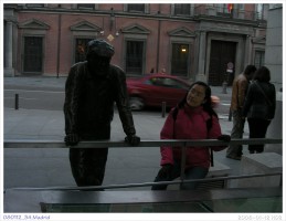080112_34.Madrid