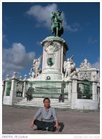 080114_15.Lisbon