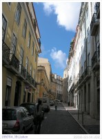 080114_18.Lisbon