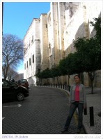 080114_19.Lisbon