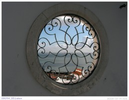080114_33.Lisbon