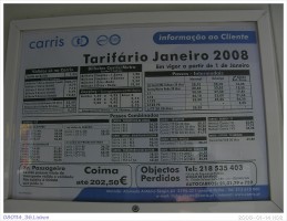080114_36.Lisbon