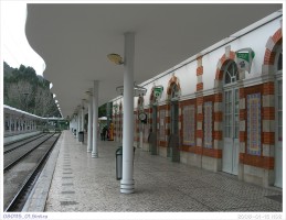 080115_01.Sintra