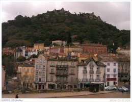 080115_03.Sintra