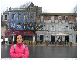080115_04.Sintra