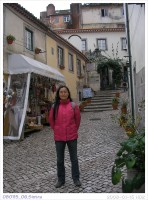 080115_06.Sintra