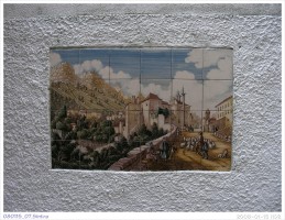 080115_07.Sintra