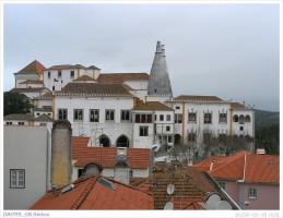 080115_08.Sintra