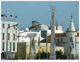 080116_21.ToSevilla_Faro