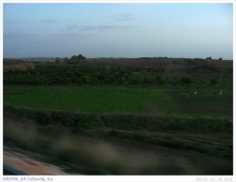 080116_24.ToSevilla_Es