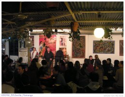 080116_33.Sevilla_Flamengo