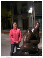 080116_38.Sevilla