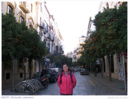 080117_16.Sevilla_cathedral