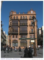 080117_23.Sevilla_PLEspanya