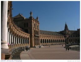 080117_25.Sevilla_PLEspanya