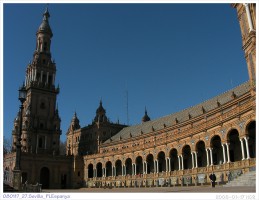 080117_27.Sevilla_PLEspanya