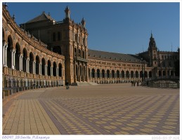 080117_29.Sevilla_PLEspanya