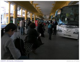 080117_30.Sevilla_StSebastian