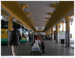 080117_31.Sevilla_StSebastian