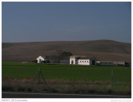 080117_33.ToCordoba