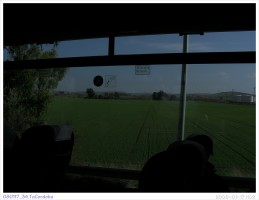 080117_34.ToCordoba