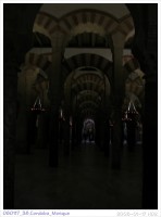 080117_38.Cordoba_Mosque