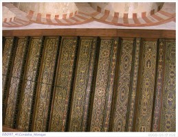 080117_41.Cordoba_Mosque