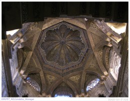 080117_42.Cordoba_Mosque